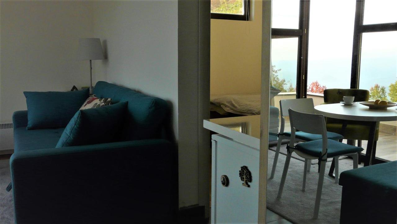 Apartman D52 Dvori Kopaonik Zewnętrze zdjęcie