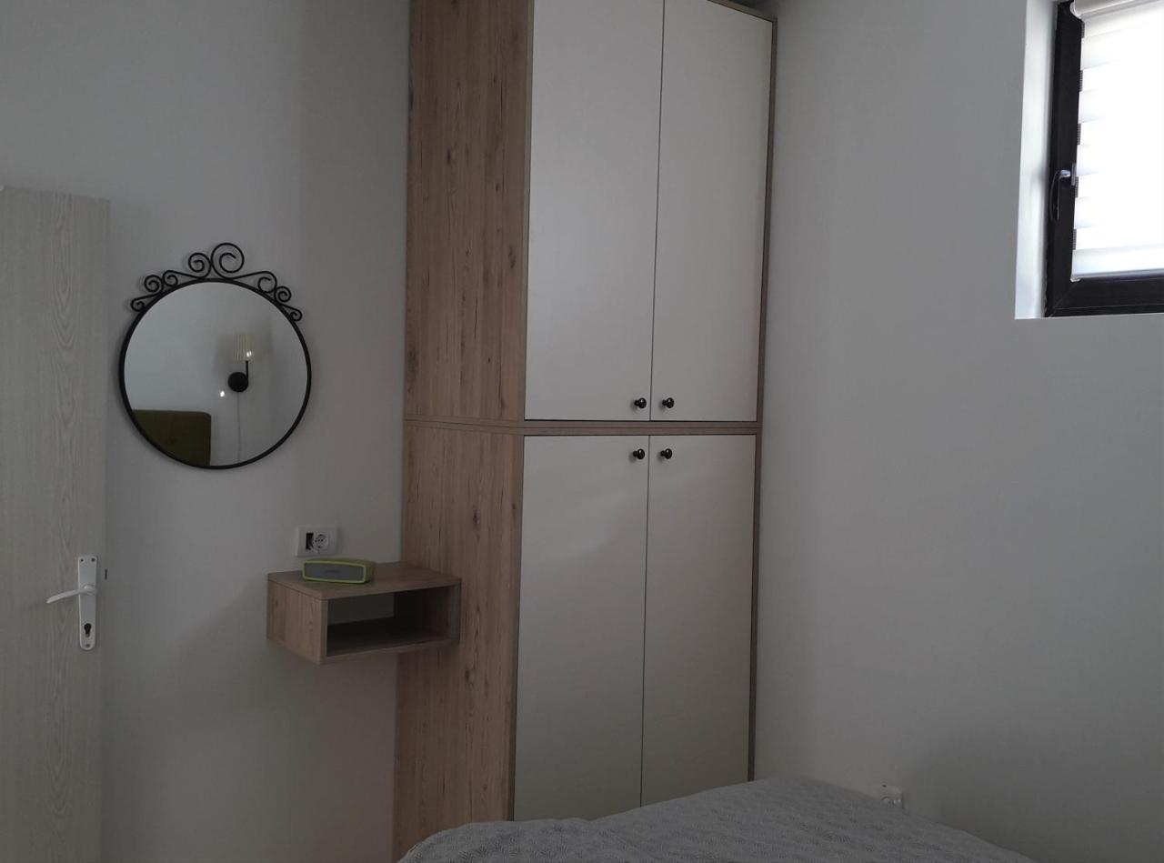 Apartman D52 Dvori Kopaonik Zewnętrze zdjęcie